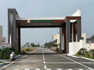 Fairland4