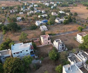 Nachatra garden3