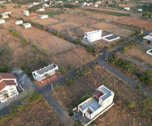 Nachatra garden4