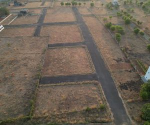 Nachatra garden5