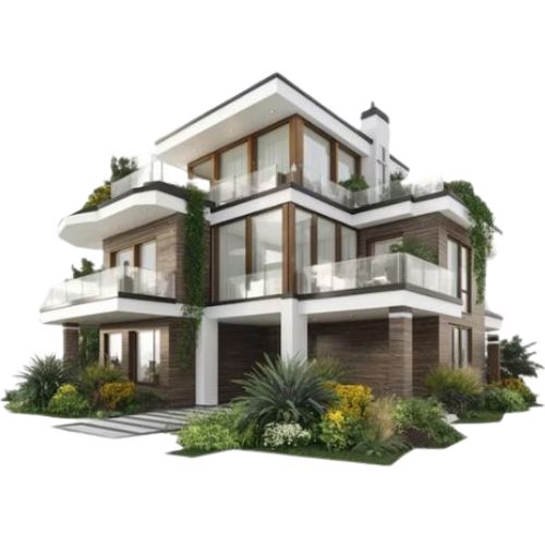 Affordable plots in Coimbatore