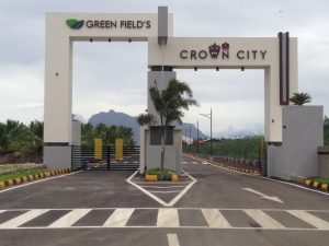 crown city2