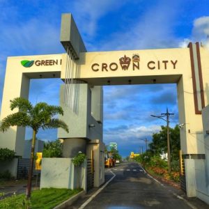 crown city5