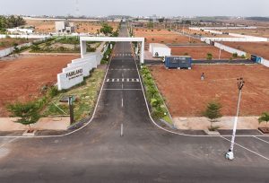 Cinco Fairland3