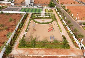 Cinco Fairland4