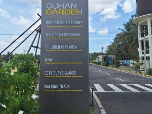 GUHAN6